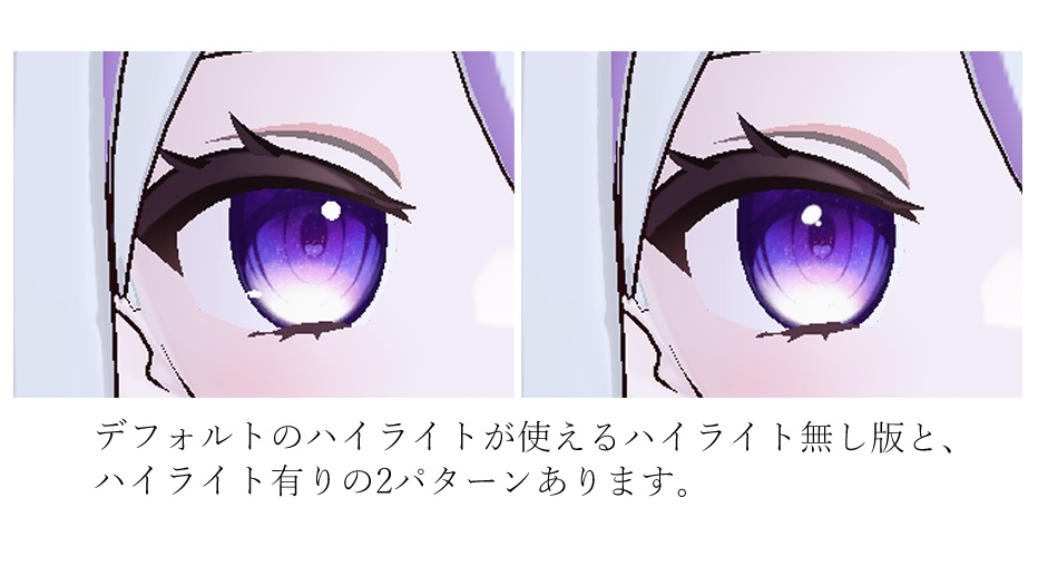 b31a0a94-6699-4d29-9c01-f9e381eae8f1-image.png