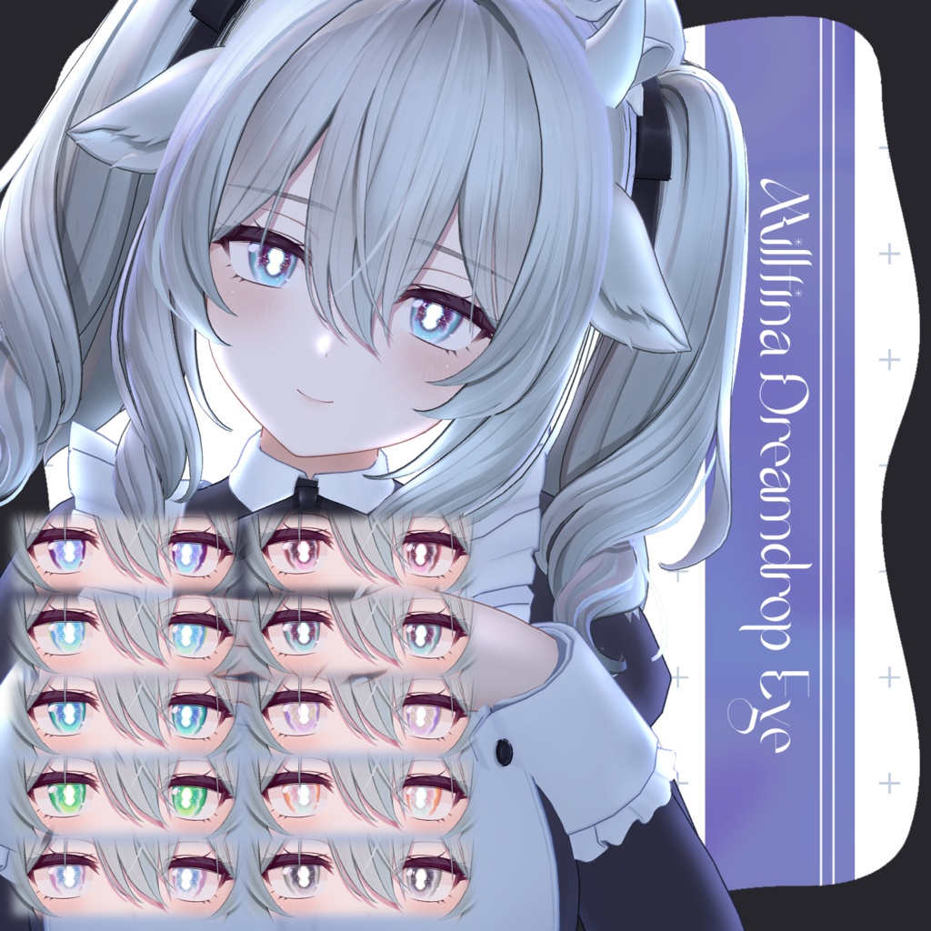de7cca1c-9c52-4218-9e07-e35f4a517bdd-image.png