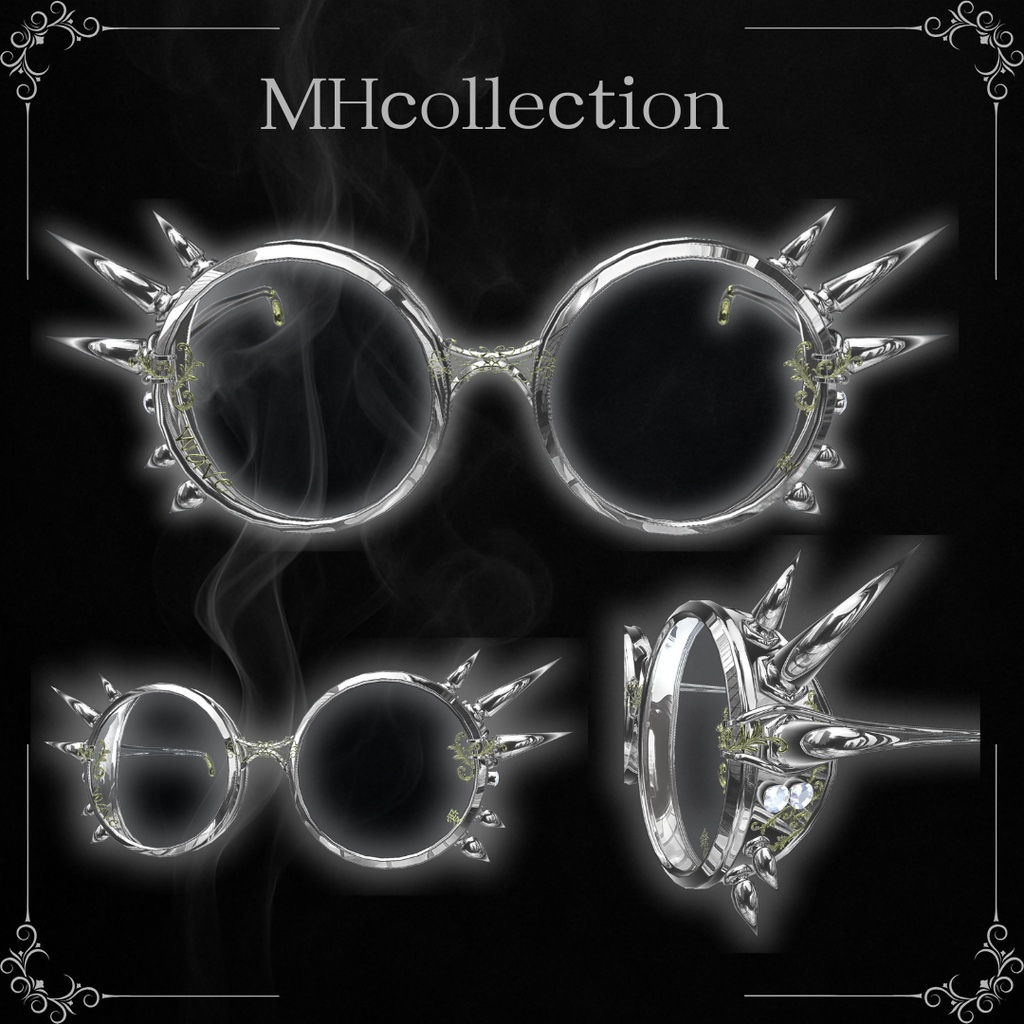 d8942e87-4366-43bb-b403-022d294f13fe-image.png