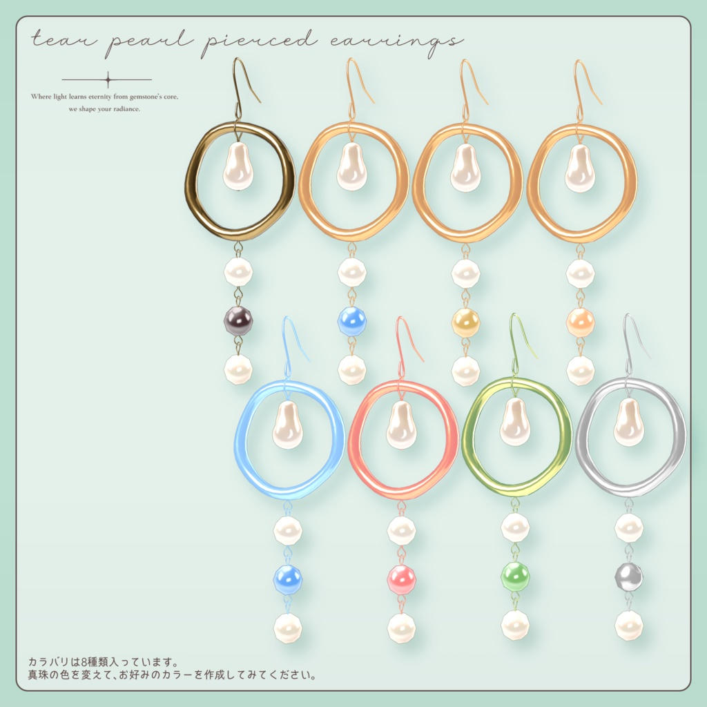 aa369d30-50d1-465a-9b1c-3611b94a8f77-image.png