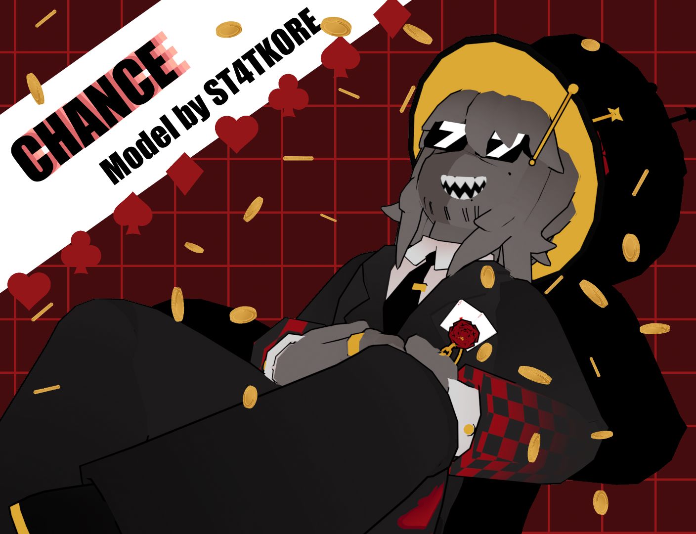 ad87e555-6d74-4c6e-9674-578825e5c577-image.png