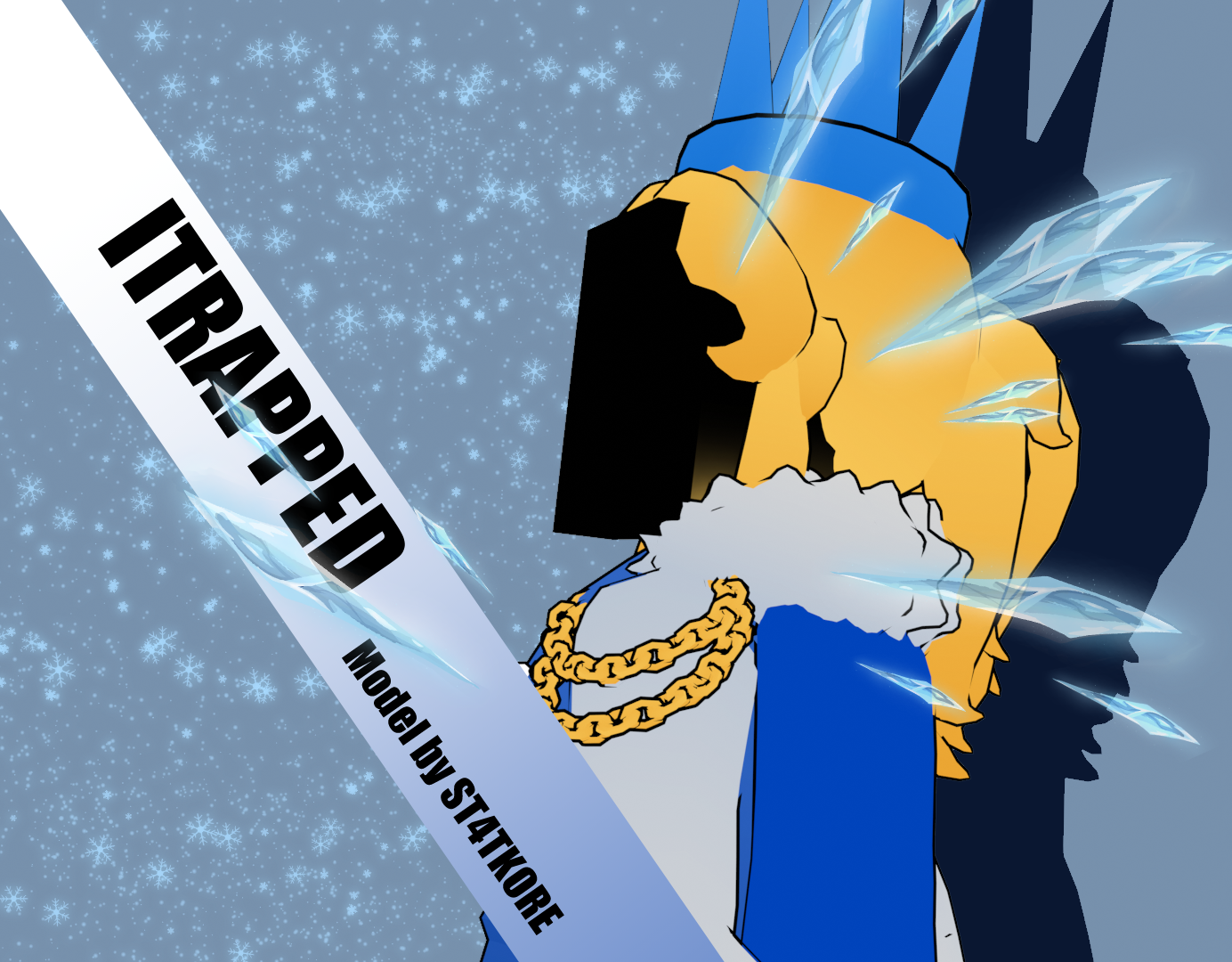 0cbe9709-91f0-4a60-9499-8c2a35e06e29-image.png