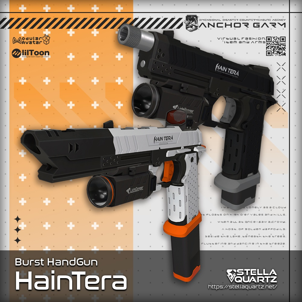 c516ecef-aab7-468d-962a-b6e2ed13da67-image.png