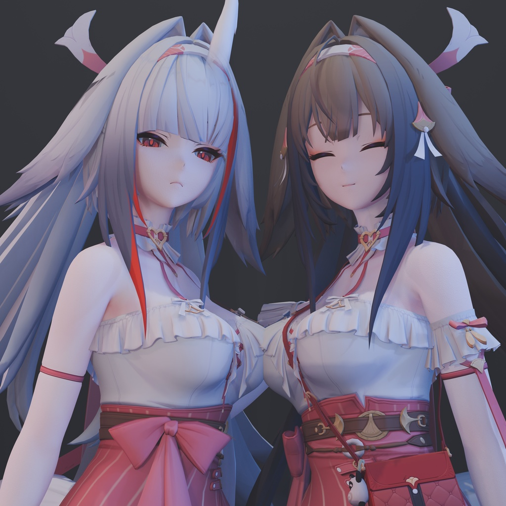a1e13446-5419-4b06-973c-3e700c0efe7f-image.png