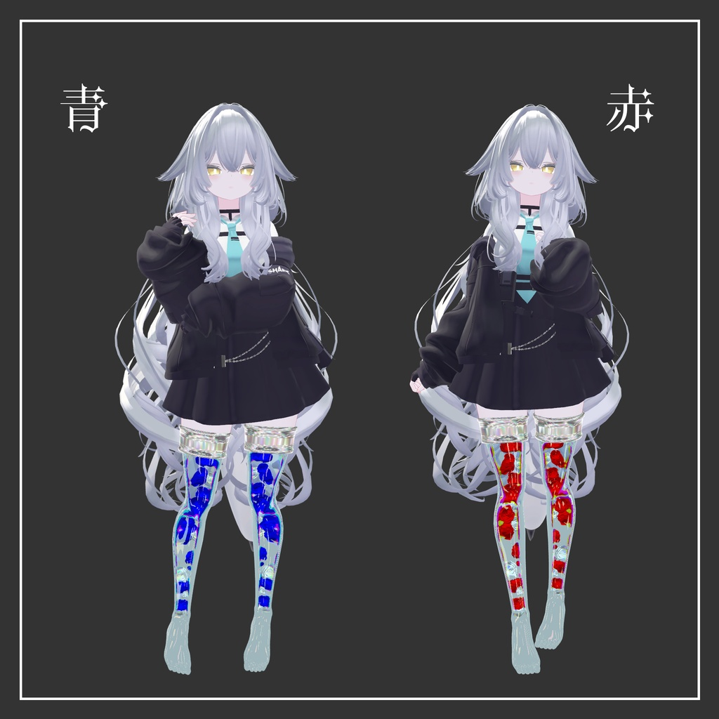 88f86cfc-d77f-405e-ae7e-13721d64032e-image.png