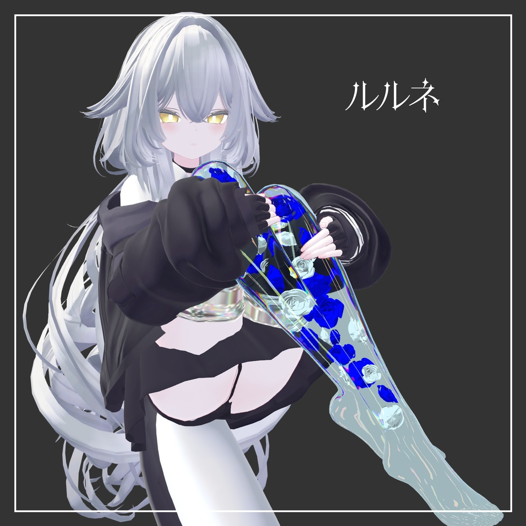 e7e7782d-2183-4240-859a-ce4a4616fbca-image.png