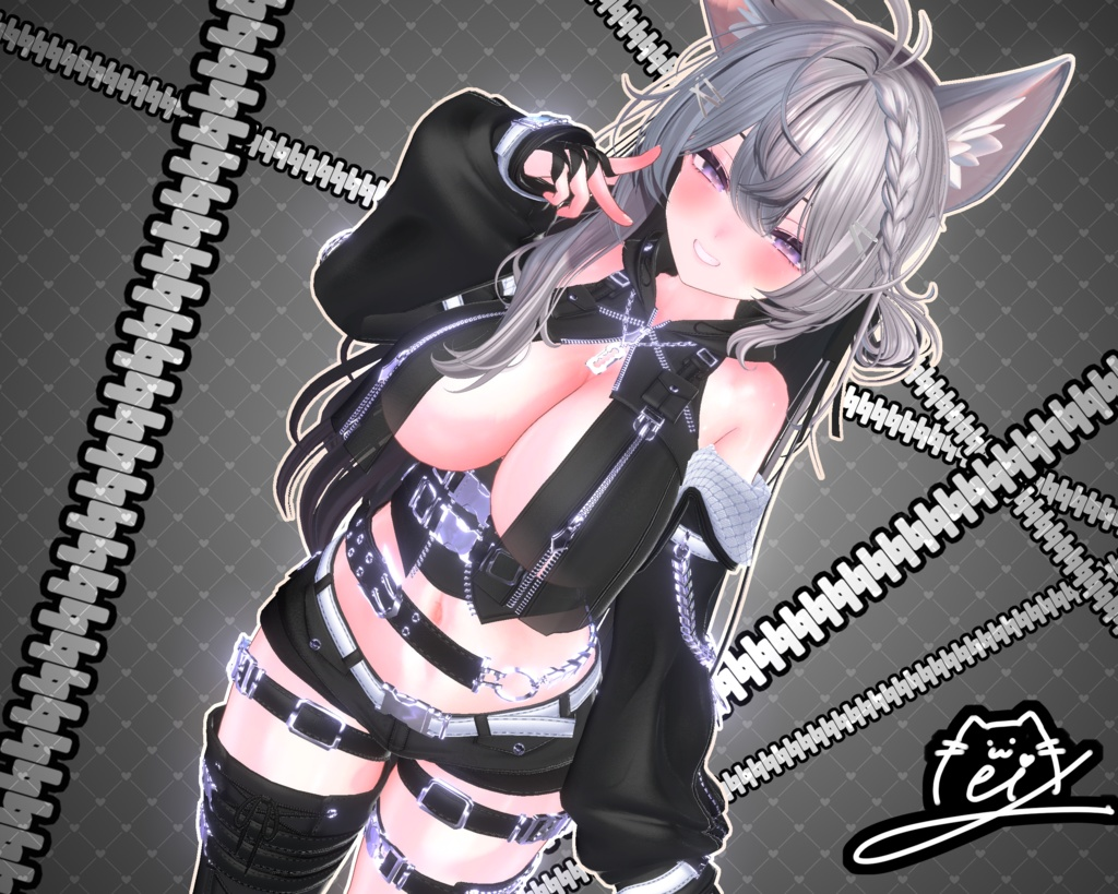 c322a93c-b4a3-46a9-a53f-e4c82bc55c34-image.png