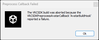 Screenshot 2026-02-03 155456.png