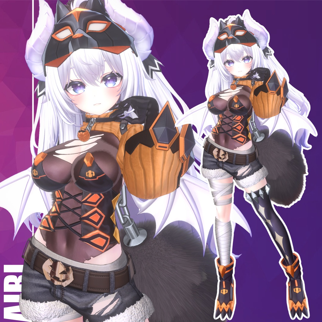 4f289675-009e-4b3b-af99-c69ffa7d84c4-image.png