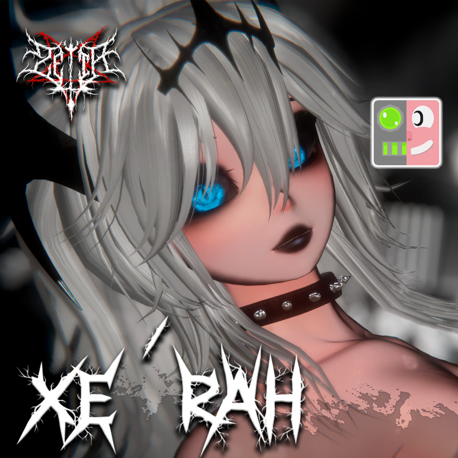 5a5d637a-4cd3-4afe-b97d-515721607686-image.png