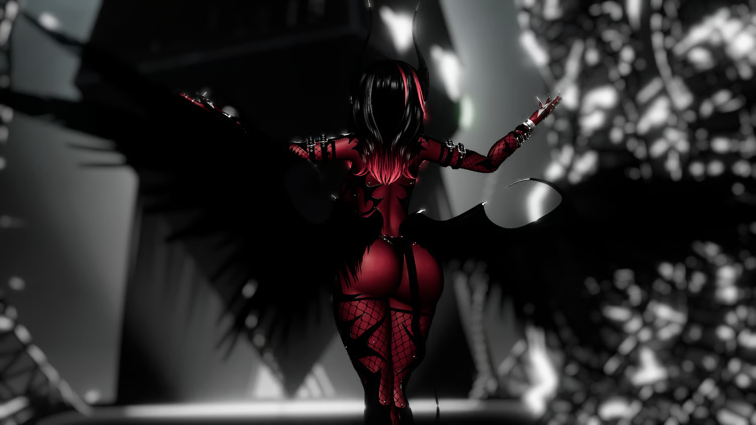 b5c051ae-f08a-43ef-a23e-fa08f1cbab63-image.png