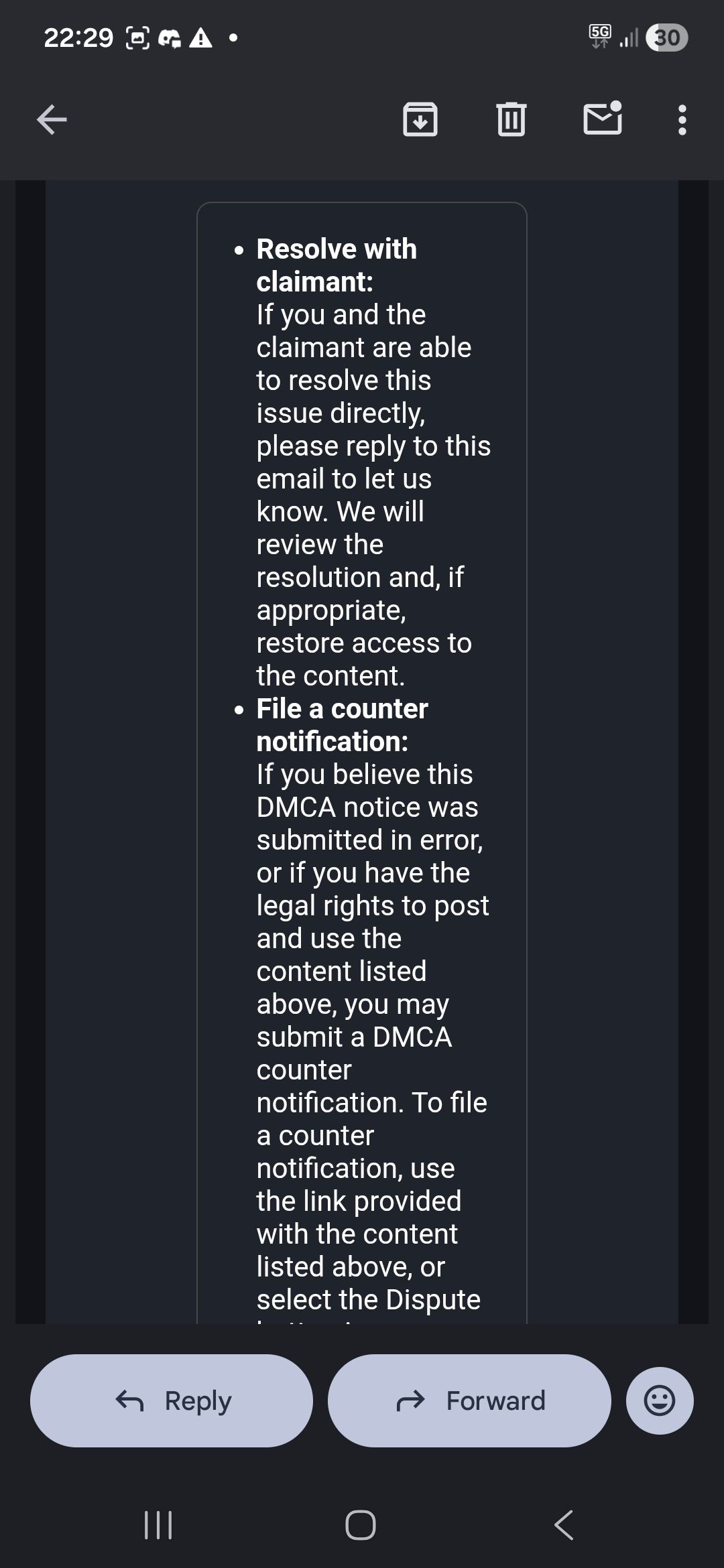 1000013427.jpg