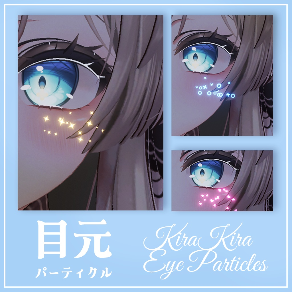 376f6bef-6825-426a-9cb0-165d85faf569-image.png