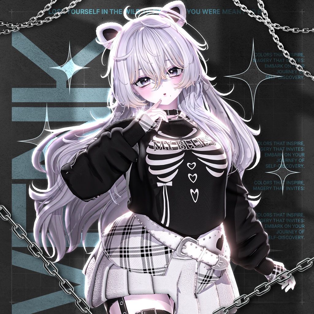 ee513b33-63b9-46d8-a61a-74336c1c6151-438698ab-0c18-43ed-9df1-c6e570e35853_base_resized.jpg