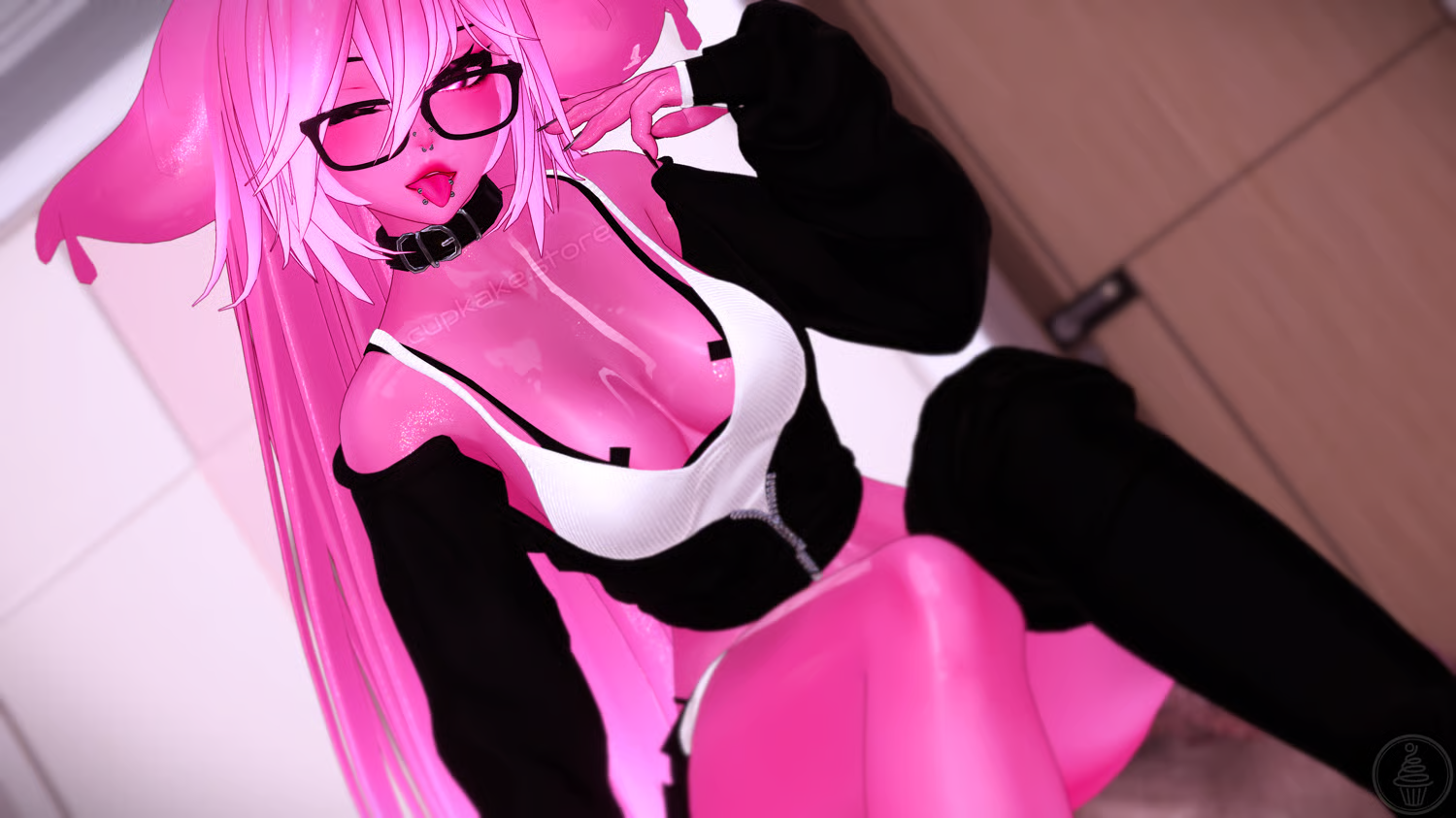 4063d934-cab7-4dca-a810-25da8d96c10d-image.png
