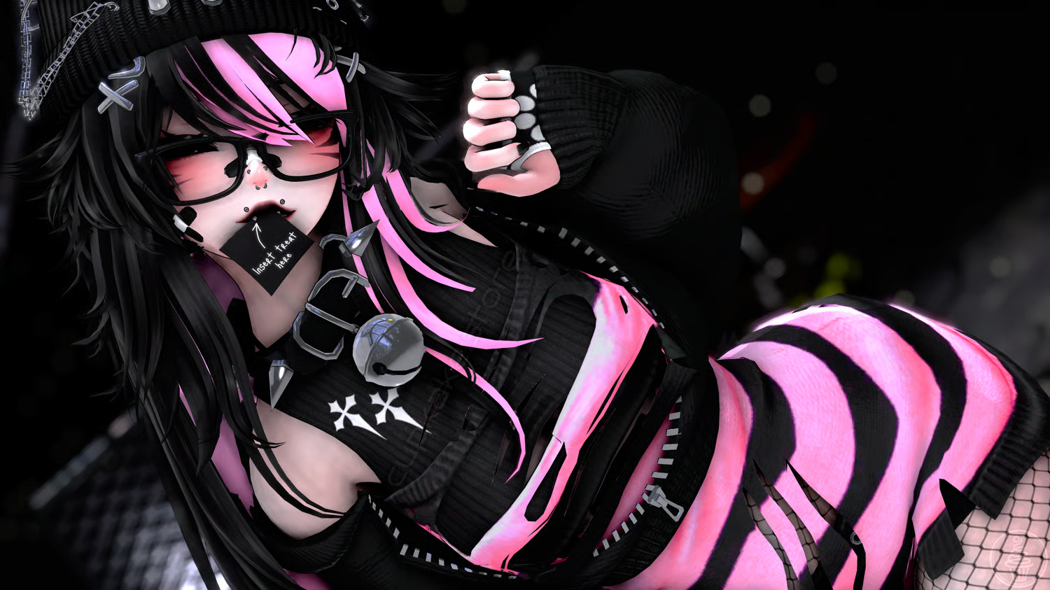 3c6341ac-dd4d-462d-8457-42ee7586879b-image.png