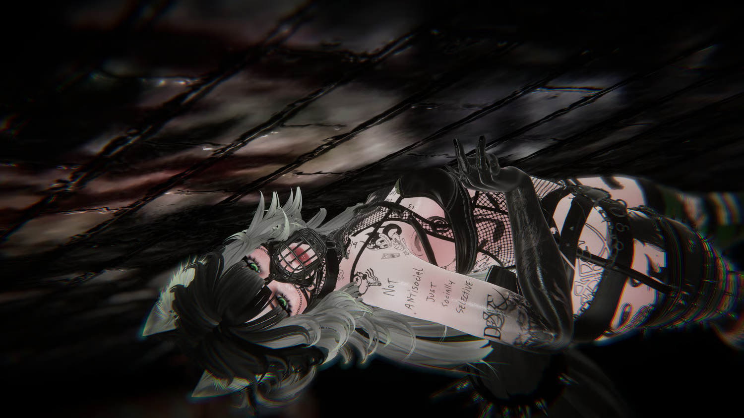 c13b4fa1-a1f4-4b84-b37d-8f93d18546b5-image.png