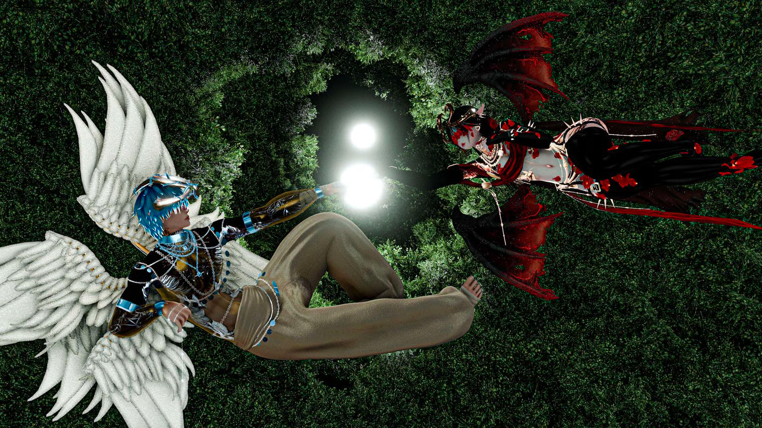 fec662ff-3682-44f0-bb42-e6cadd4ea53e-image.png