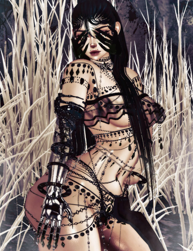 17e7acdf-0bd2-4d77-a570-24bbfa7db3be-image.png