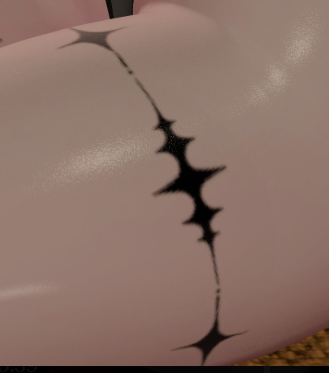 Screenshot 2026-02-03 232101.png