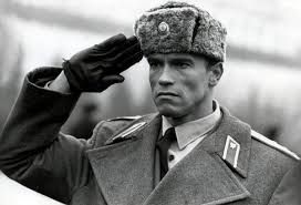 Salute.jpg