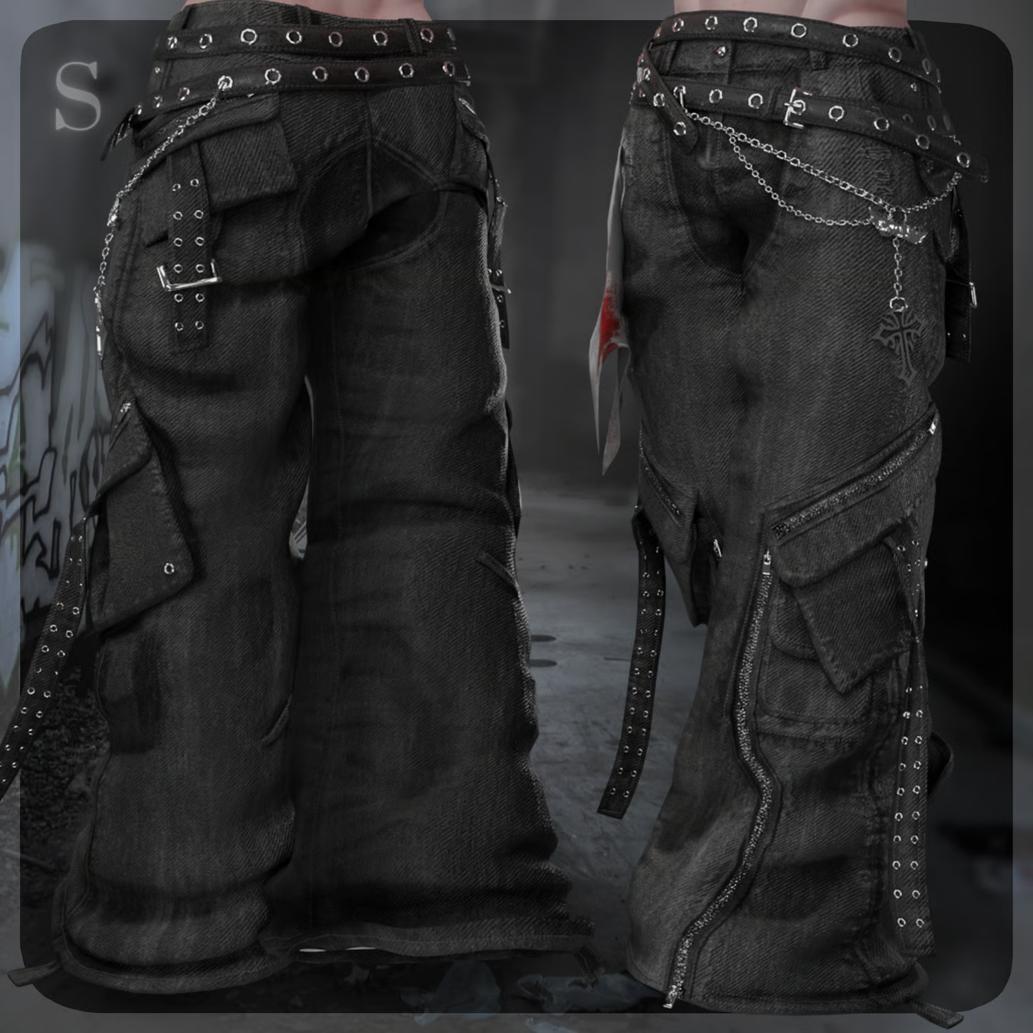 d22b772b-0396-4104-b6b4-f2d60fea96cd-image.png