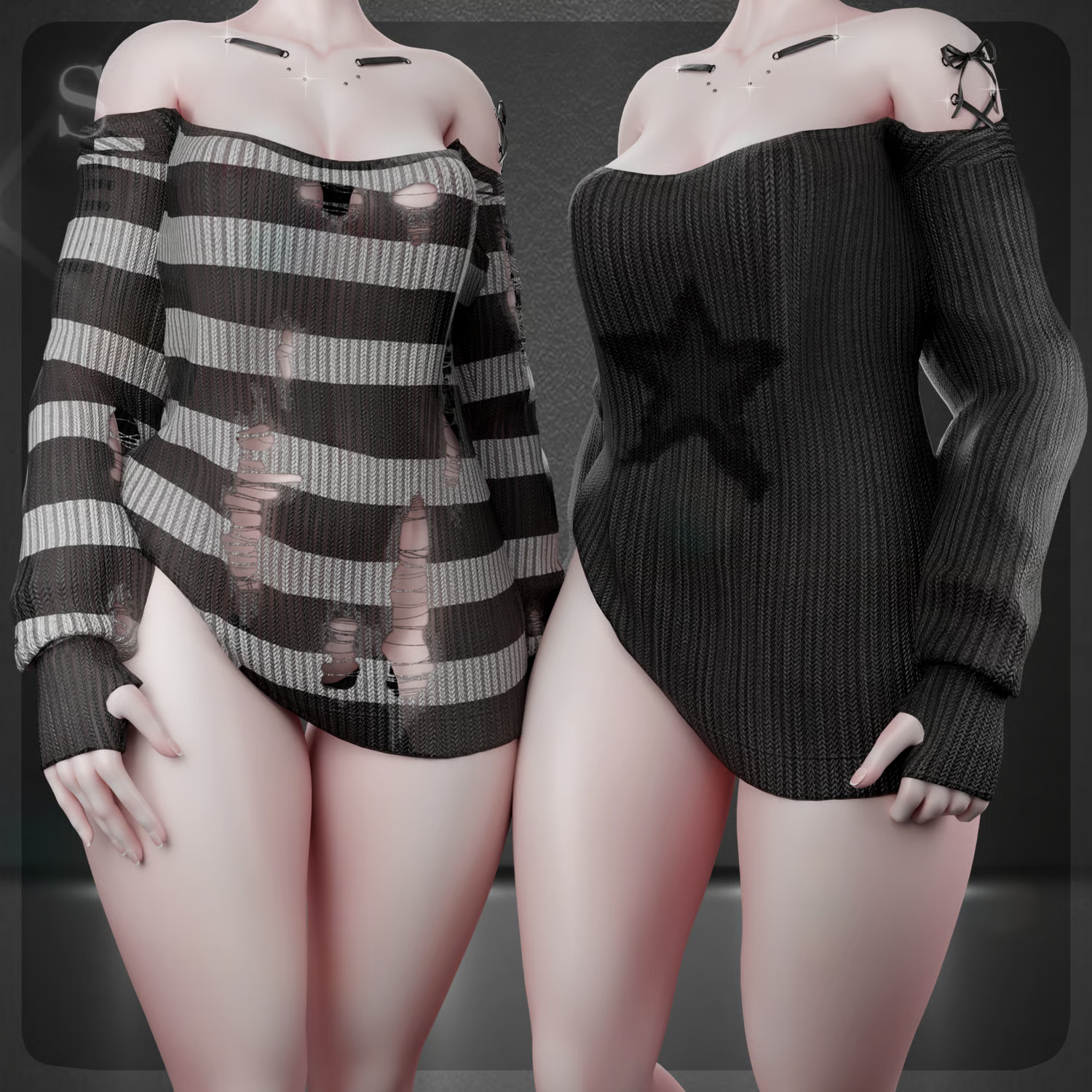 e457b660-c1b1-4e8f-9f7d-09daa50df558-image.png