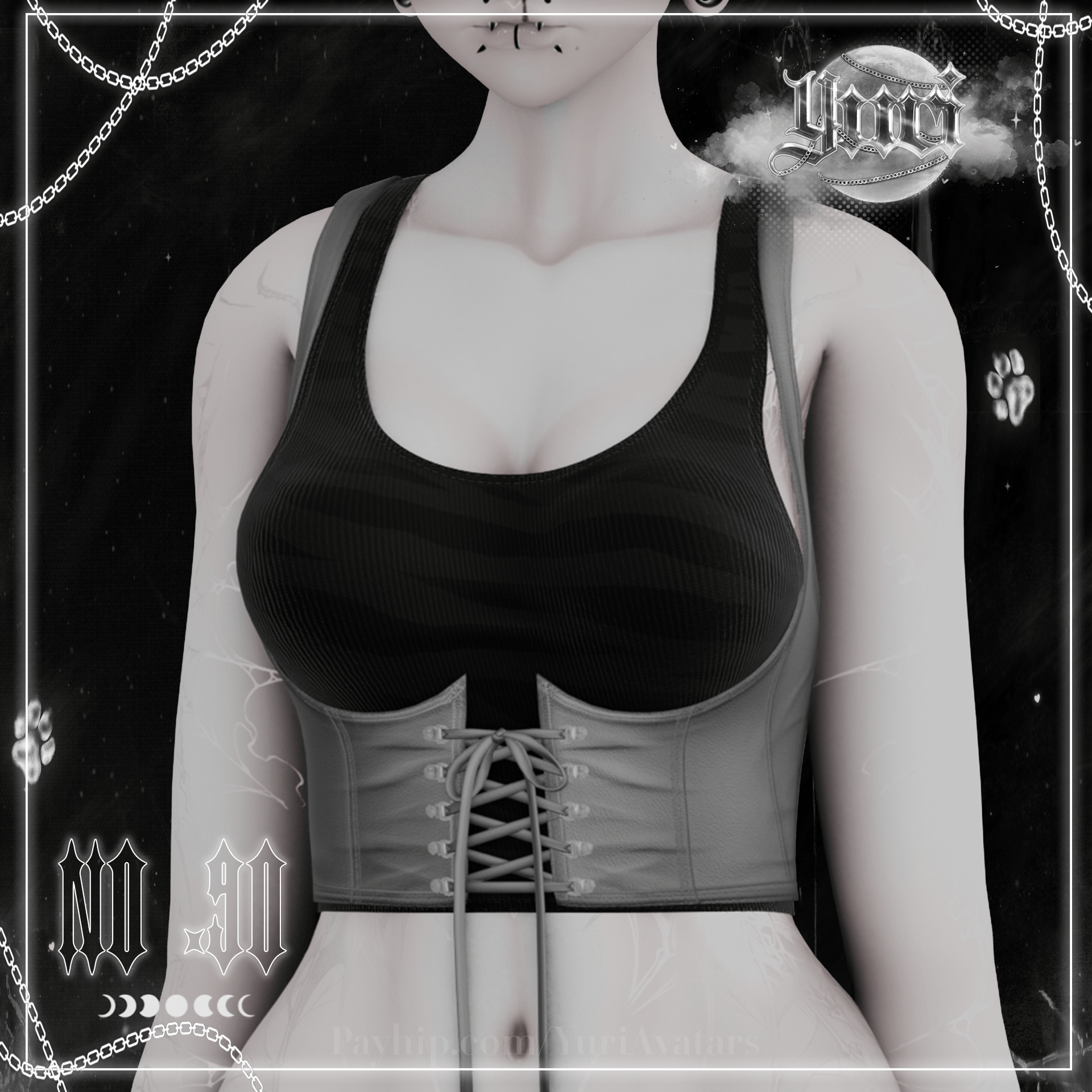948ea2f3-341e-4cc2-aedb-e2f051ea4b49-image.png