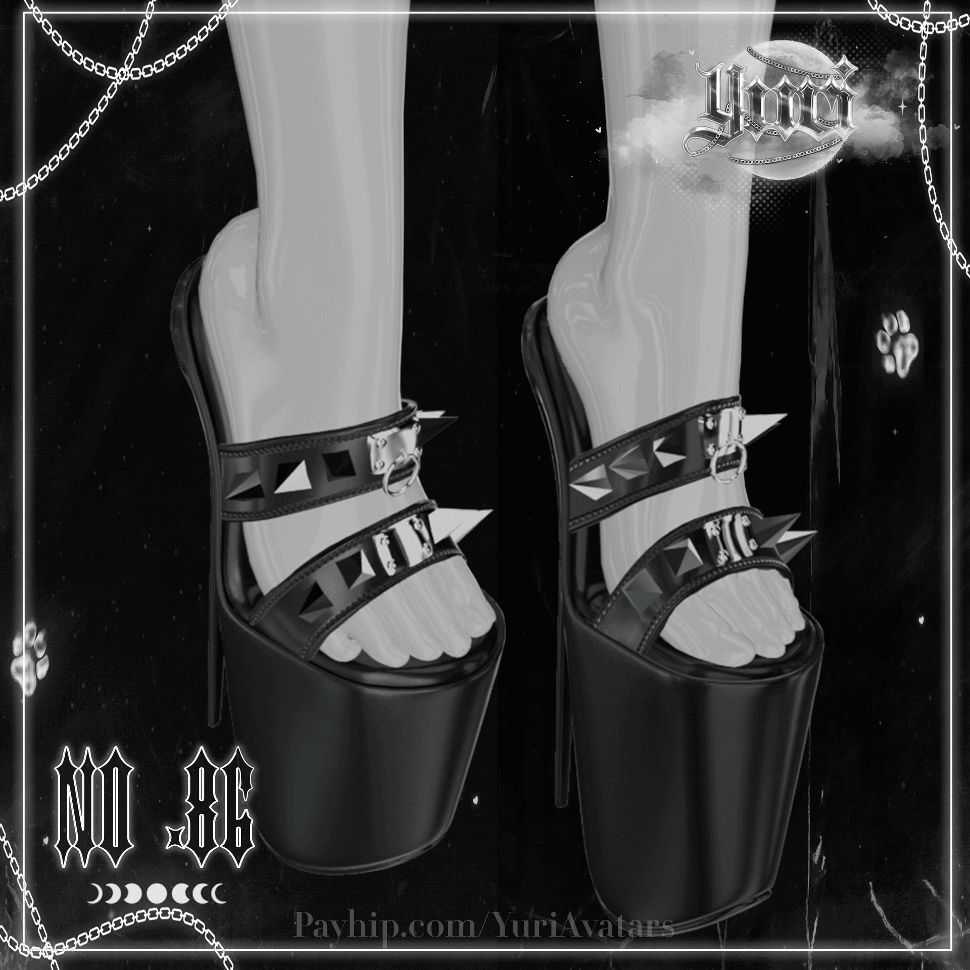 d5fad973-5285-4496-8d5e-0826eba1f0f5-image.png