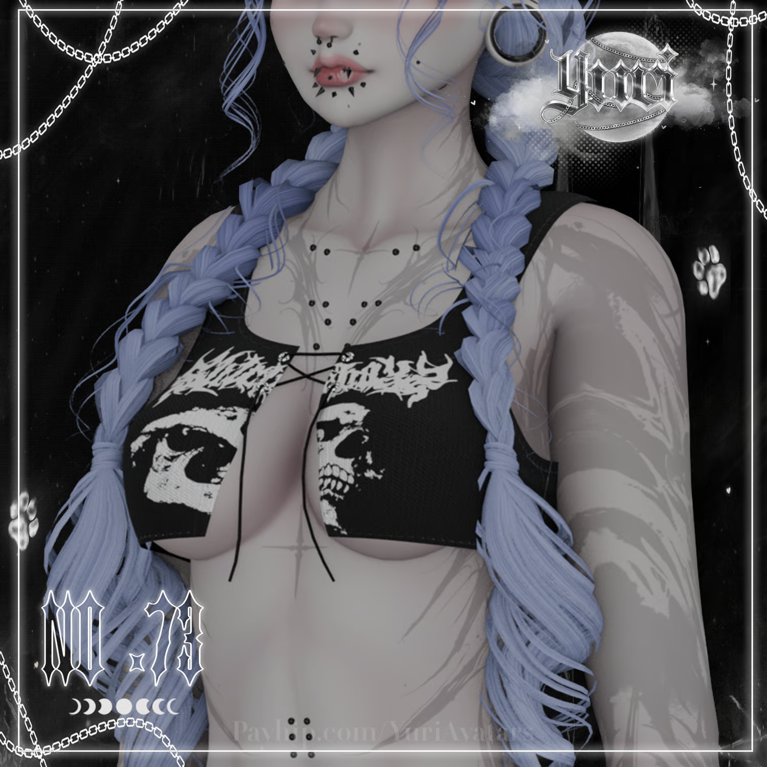 b9d48a7c-84eb-4825-a60d-83ba9575fa1e-image.png