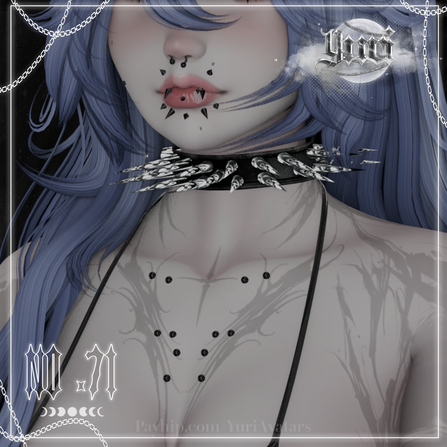 e46ed49a-9df2-4cbb-ae91-2d746a9d6955-image.png
