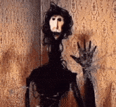 katchowdy-creepy-thing-banging-on-glass.gif