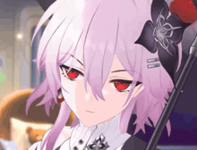 hsr-march-7th.gif