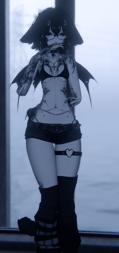 7ad83769-2225-44e0-b90a-a350afc1f02a-image.png