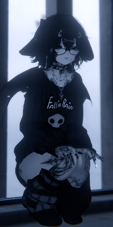 fb951035-9646-400c-b8b8-22926f6e0f2e-image.png