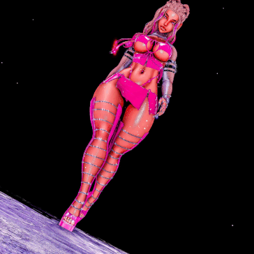 9e2e2ef7-7ba0-44bc-ab60-355c0010e761-image.png