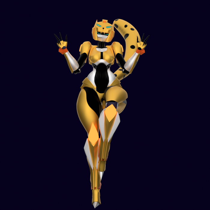 87a4a119-ae64-4ce9-9f54-b50b42811518-image.png