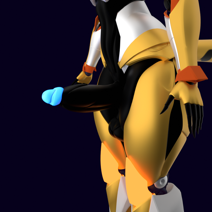 b8d47b7d-e8a0-4d43-9caf-305a5056a0ff-image.png