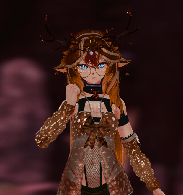 0474e369-814c-4a02-85bf-473e5847b56d-image.png