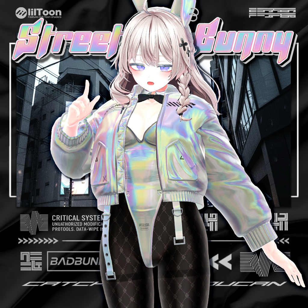1746445f-6cab-49ee-b363-e88bf7a9ea19-image.png