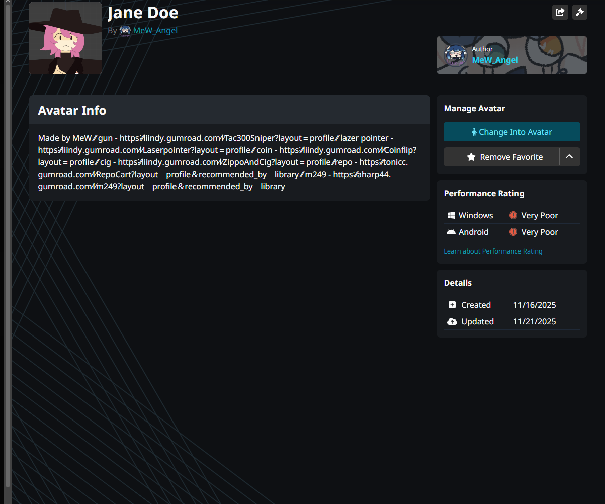 Screenshot (16).png