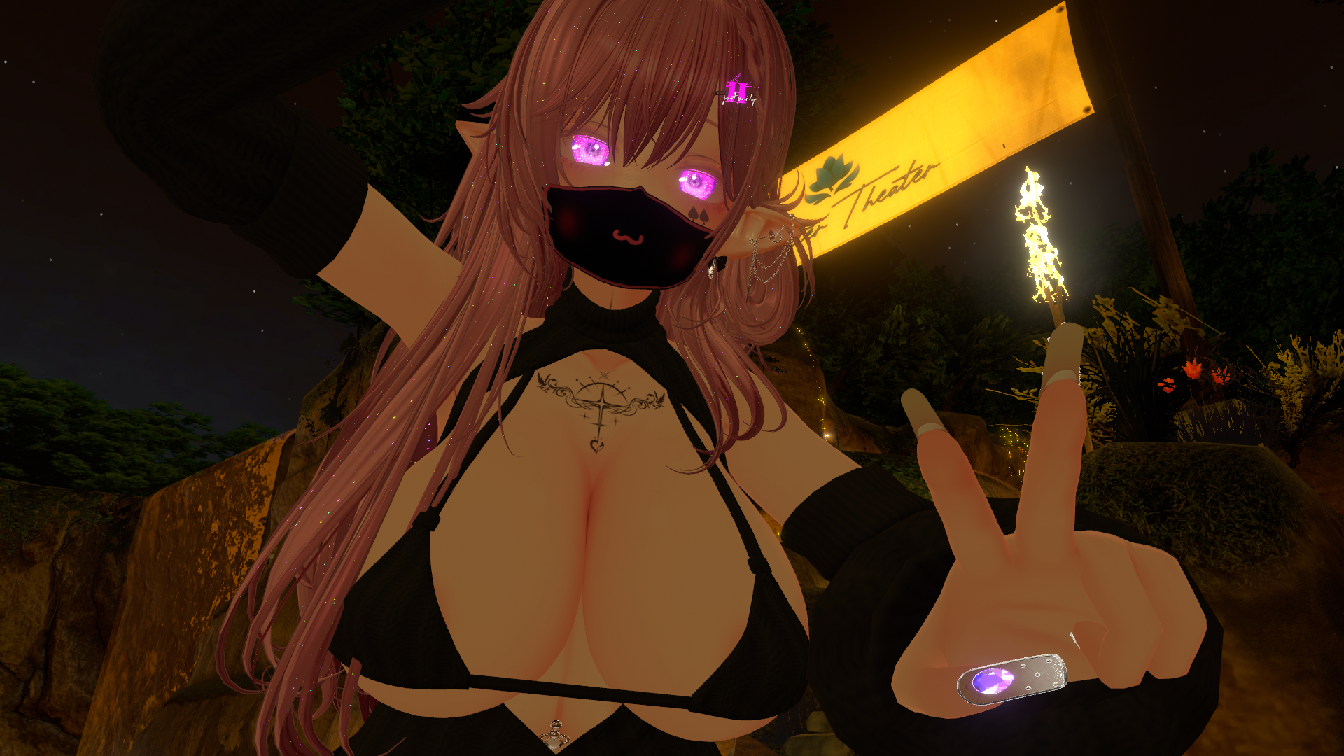 VRChat_2026-02-03_22-05-30.498_1920x1080.png