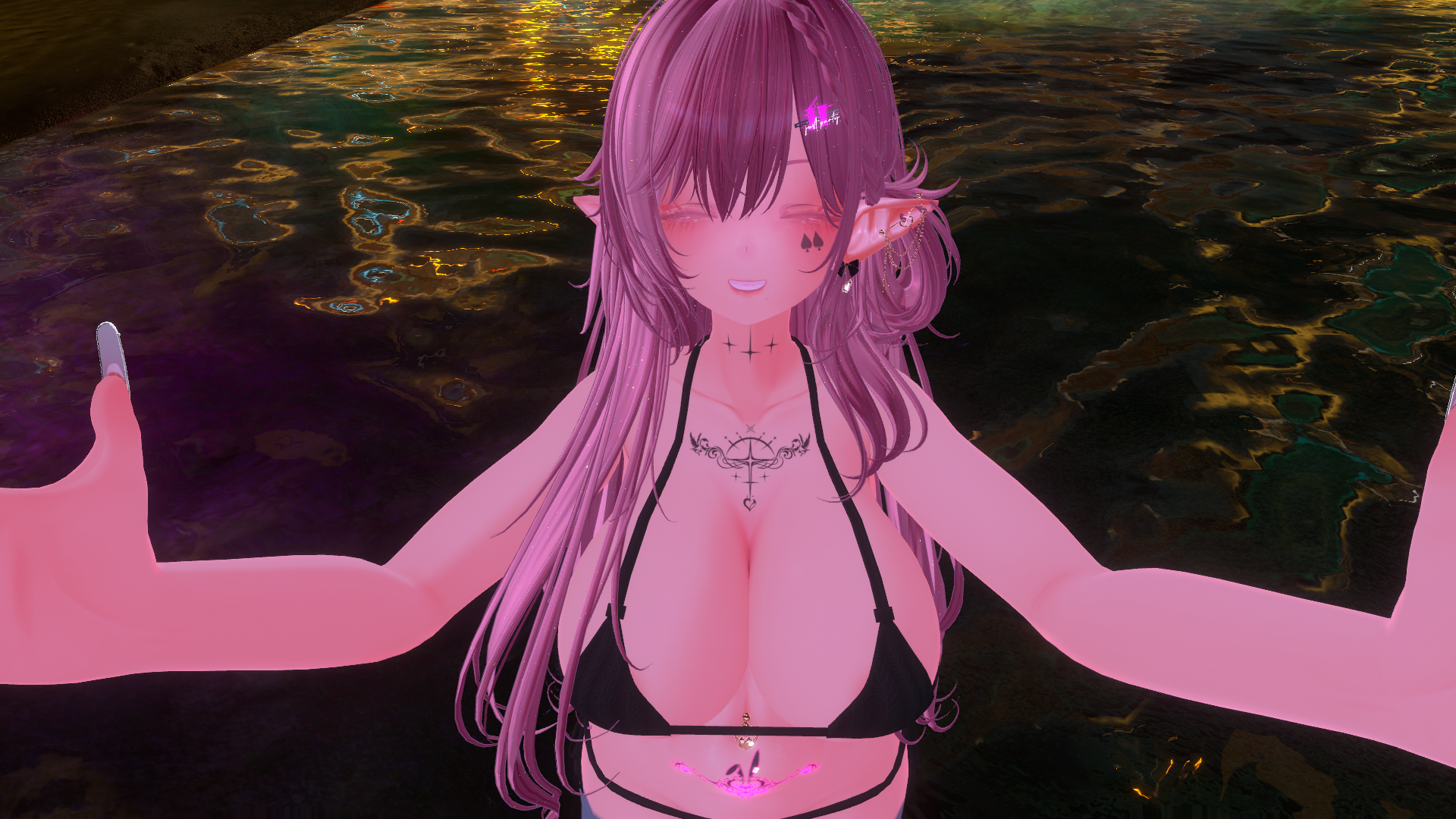 VRChat_2026-02-03_22-07-03.099_1920x1080.png