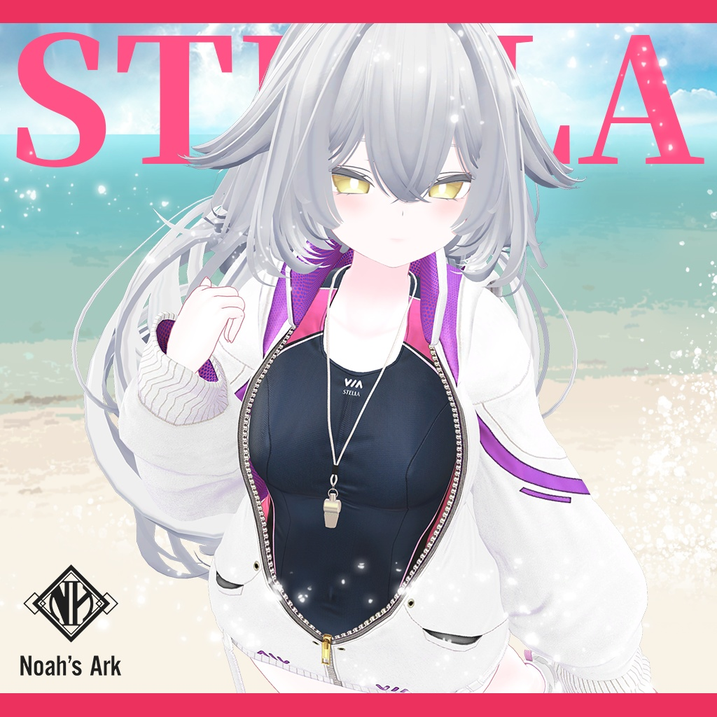 83e78972-d492-413d-9b53-0f10f52f8c60-image.png