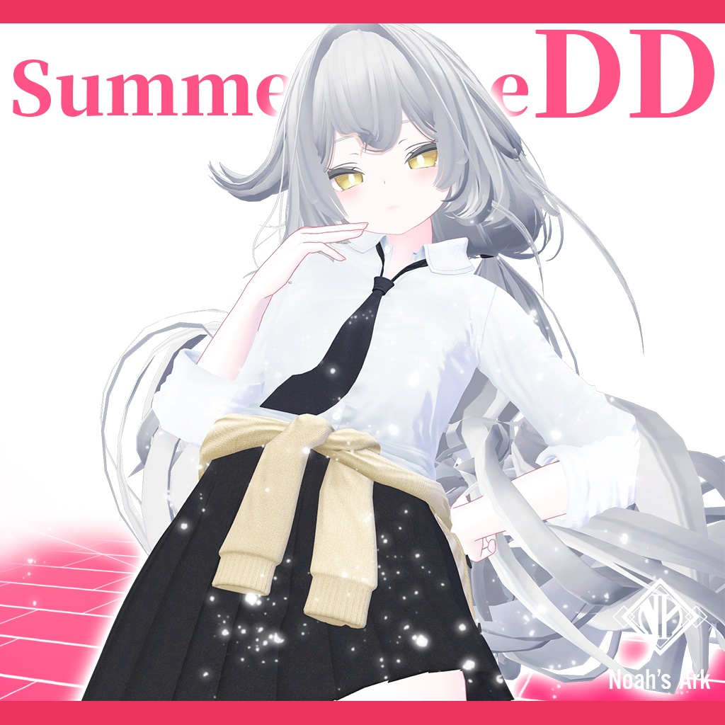6cad9097-7c87-4c8e-bb6d-57fd730b930f-image.png