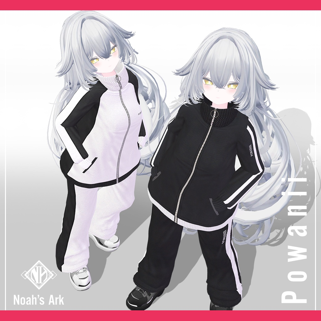 63f49b43-2153-438a-9a63-454b0e748b6f-image.png