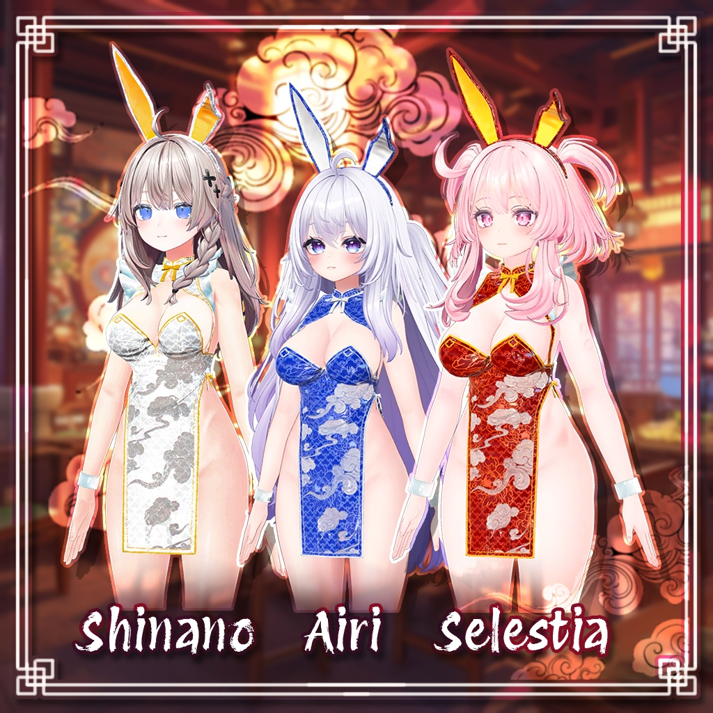 edcf01c9-f1f2-4e5d-8d68-c657bdfd215c-image.png