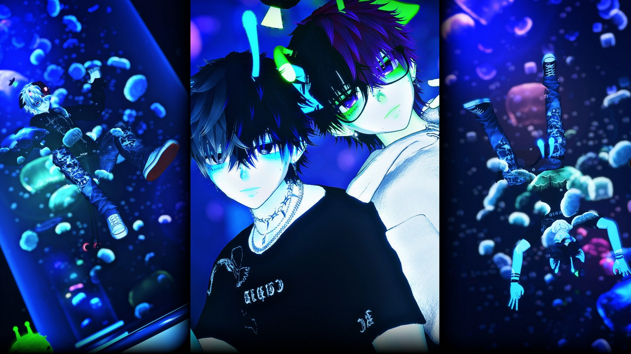 e60661c8-d805-434b-b630-acfc6787e042-image.png