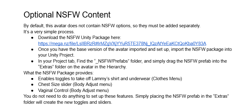f6bbd54c-0cdc-4ca2-9565-6abff4dd1670-image.png