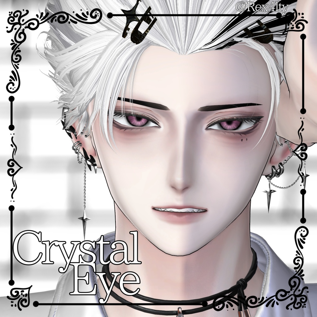 ef71ceeb-1012-4a26-9dcb-23d94dfefde7-image.png
